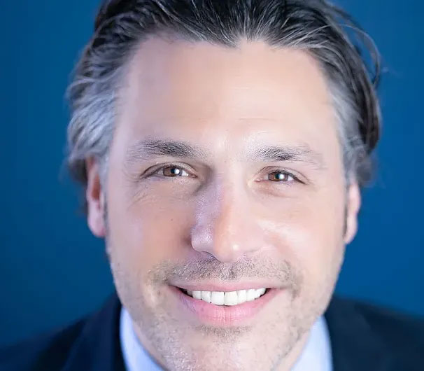 Bill Spadea